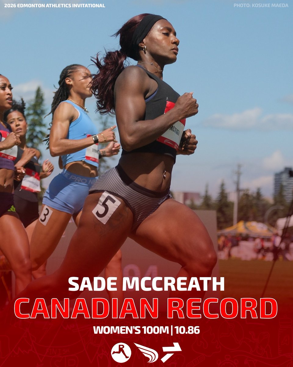DyeStat tweet media