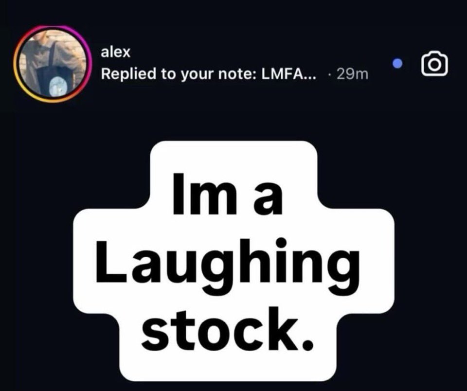 apple tweet media