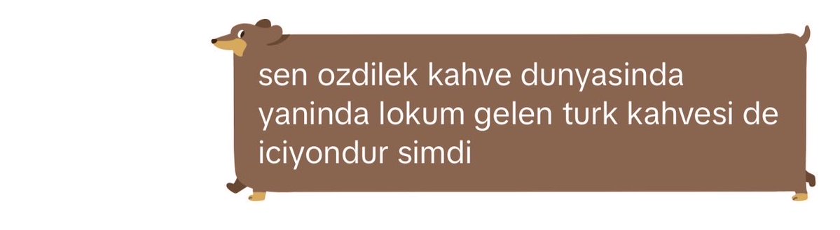 nocontextcagan's tweet photo. zorbalama isini inanilmaz abarttim galiba ya https://t.co/u7SVycRtII