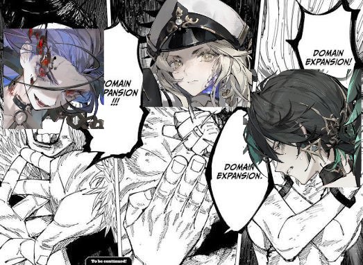 goth gf tweet media