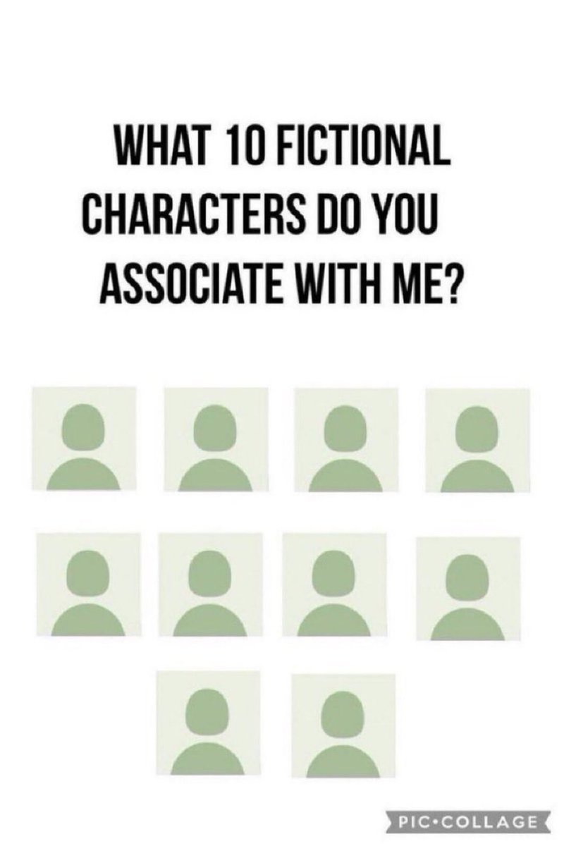 darkshadydragon's tweet photo. Interaction bait for oomfies 🥺 https://t.co/X2qTuAaIzR