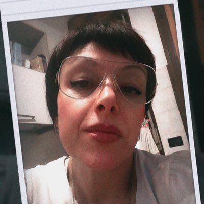 LisaArdi6's tweet photo. #NuovaFotoProfilo https://t.co/rLoIXhTFqg