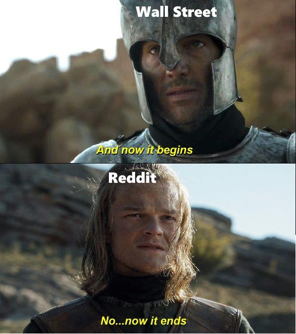 Reddit tweet media