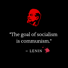 JackMurphyMD's tweet photo. @theblaze @Fred3787467486 Friendly reminder https://t.co/qUWsoTmRFr