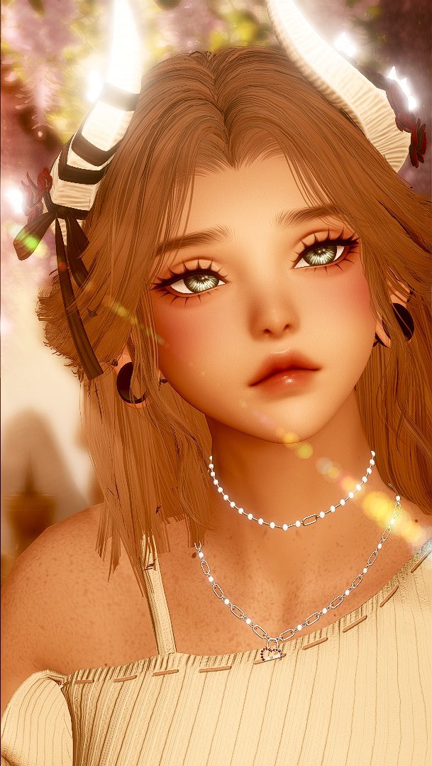 rae_xiv's tweet photo. My face when someone ask me to share my Dino nuggies with them. https://t.co/S5WYtF6mpA