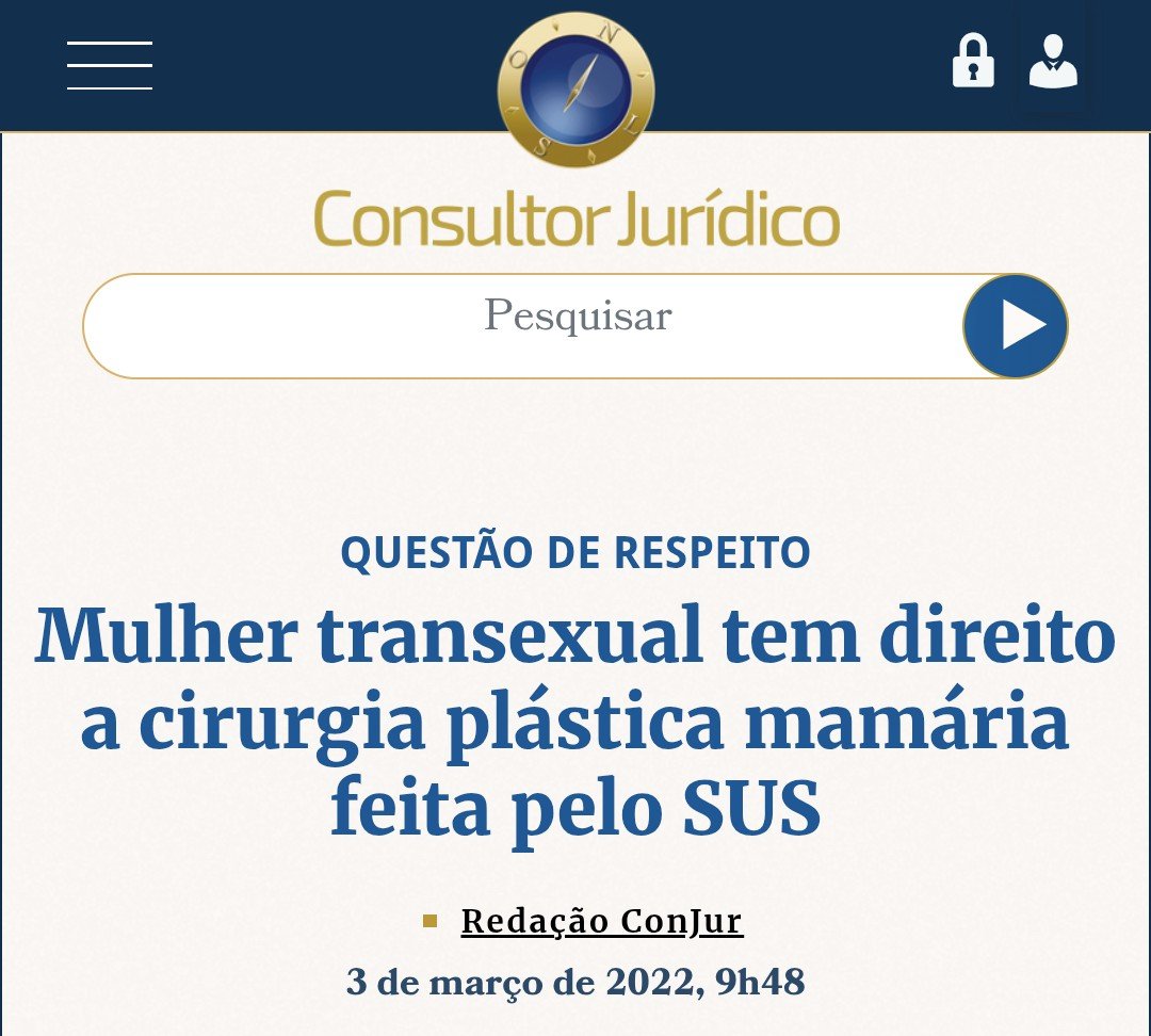 leolinshumor's tweet photo. Prioridades né pessoal https://t.co/WX4wWnS6kL
