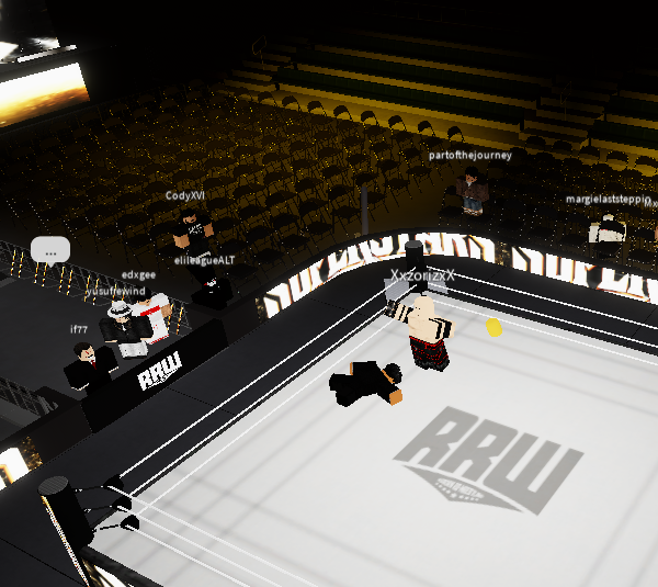 RRWPLUS's tweet photo. ๐จ #ANDSTILL! ๐จ
#ZANE defeats โKINGโ #KamiKalen to successfully retain the RRW European Championship! ๐
The King came looking for the throne, but the championโs reign continues!
TUNE IN LIVE: https://t.co/fPz2ijuzbl https://t.co/8y0u6kn3eR