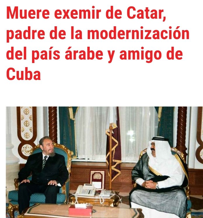 lara_soldado's tweet photo. https://t.co/B9hY0Hv78z