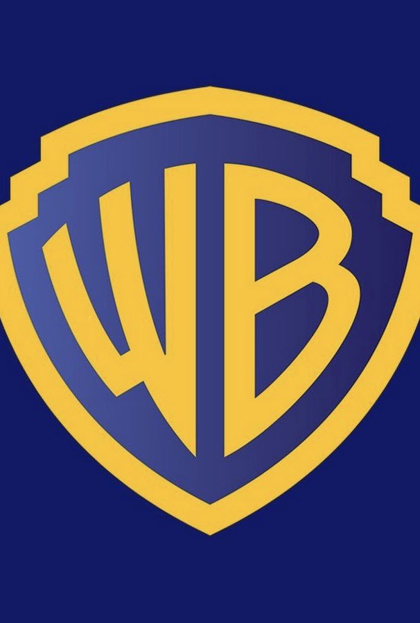 DiscussingFilm's tweet photo. Paramount is considering a relocation of all its operations from California if the state decides to sue to stop the Warner Bros takeover.

(Source: https://t.co/y2byc1WL75) https://t.co/1qogRBqaCe