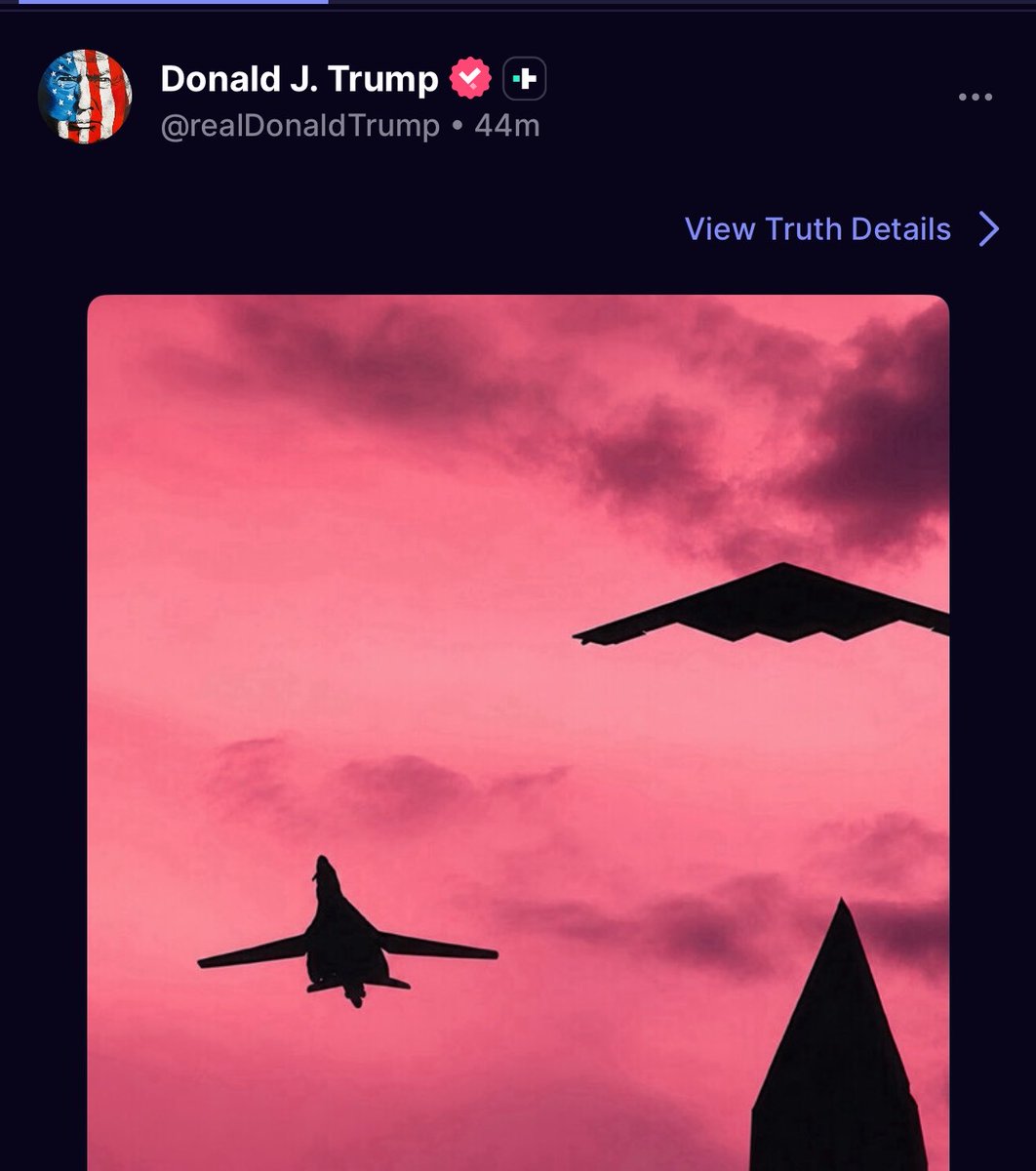 hodannat tweet media
