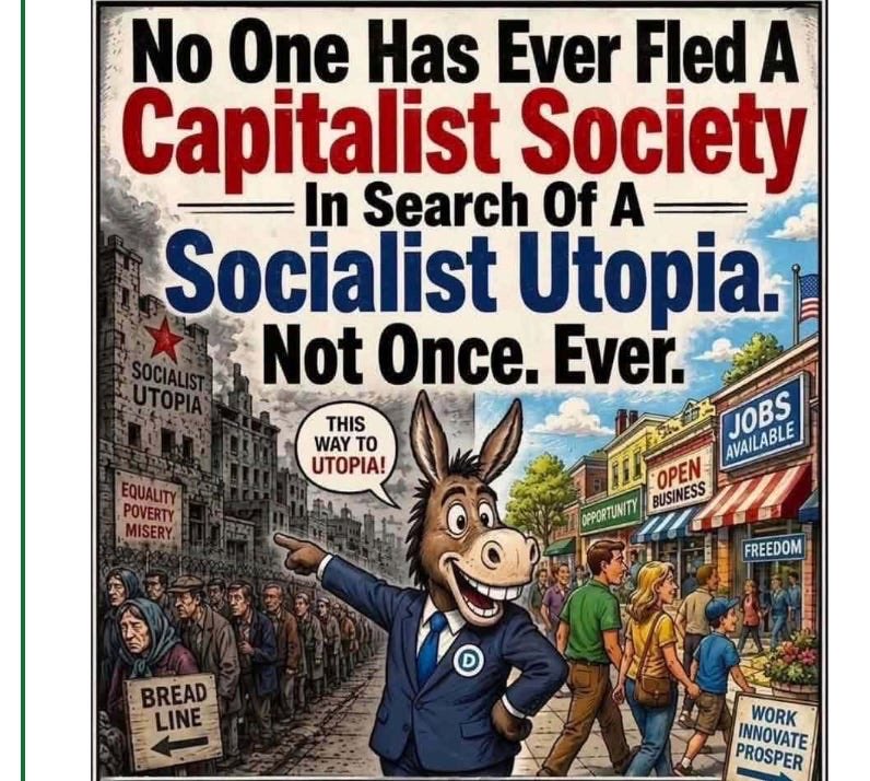 rxjimburke's tweet photo. https://t.co/63613MKZOM