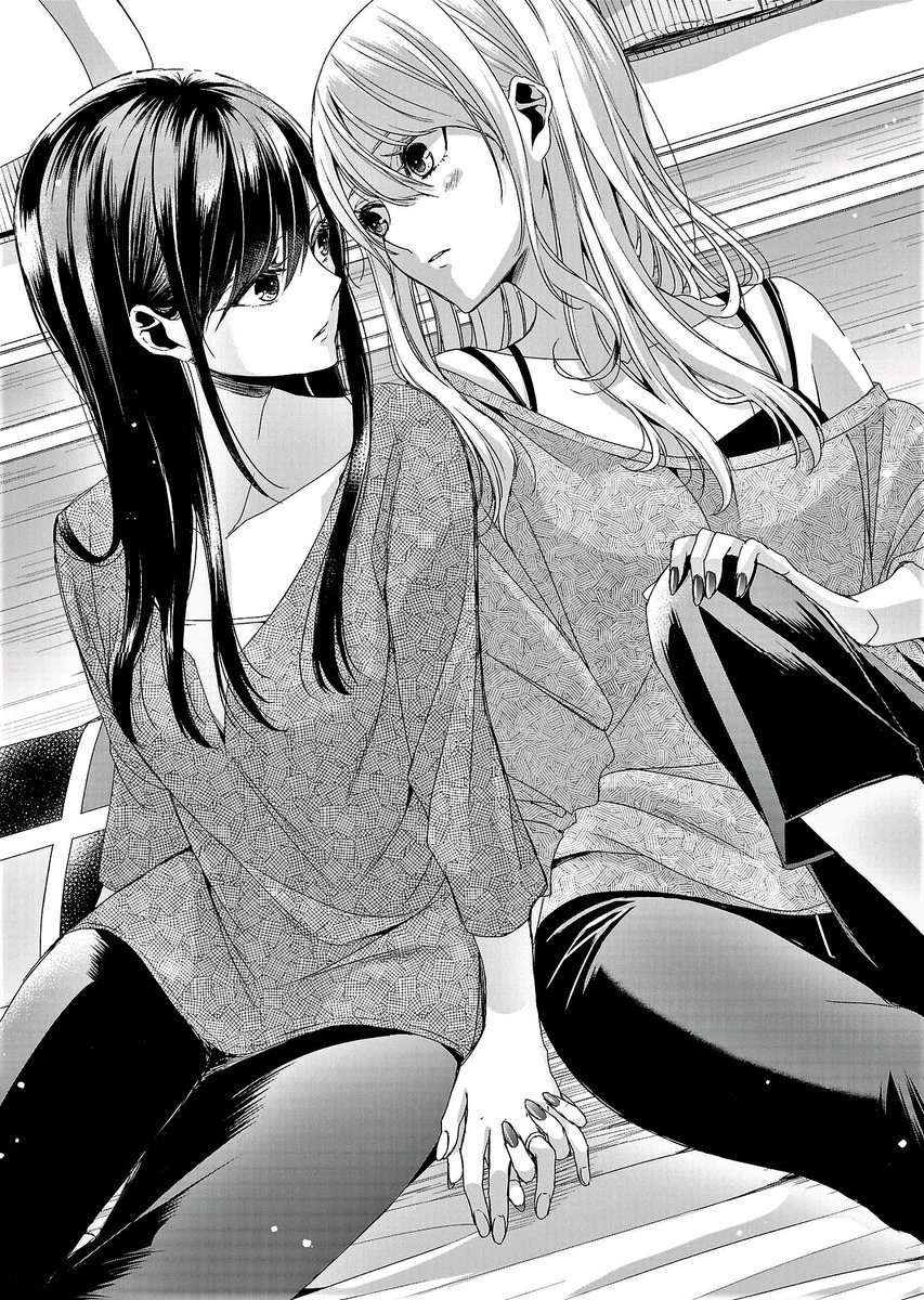 citrus