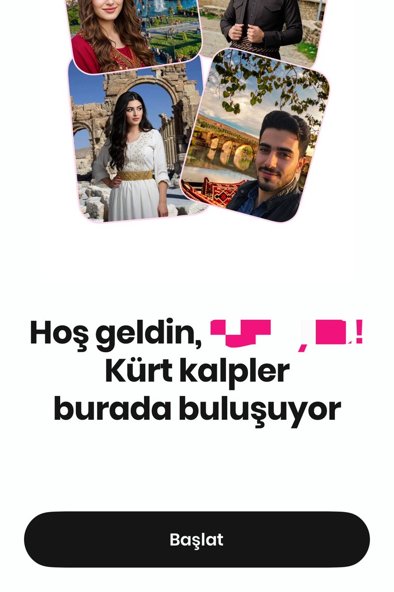 susunbtw's tweet photo. başlayalım bakalım https://t.co/9qa4t6VibQ