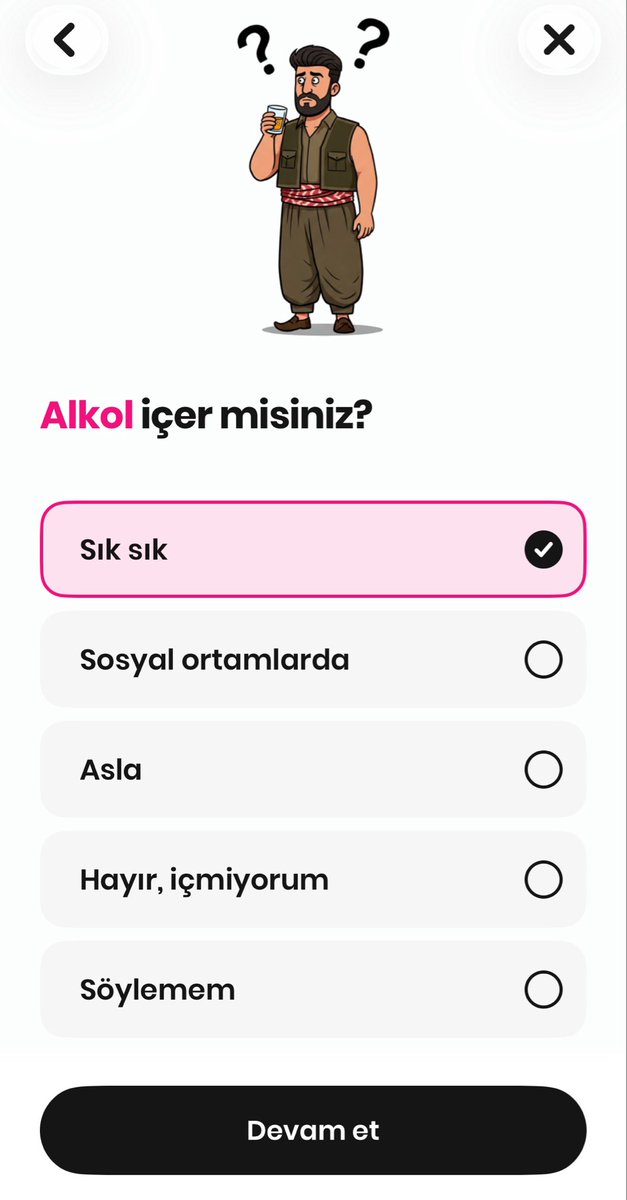 susunbtw's tweet photo. başlayalım bakalım https://t.co/9qa4t6VibQ