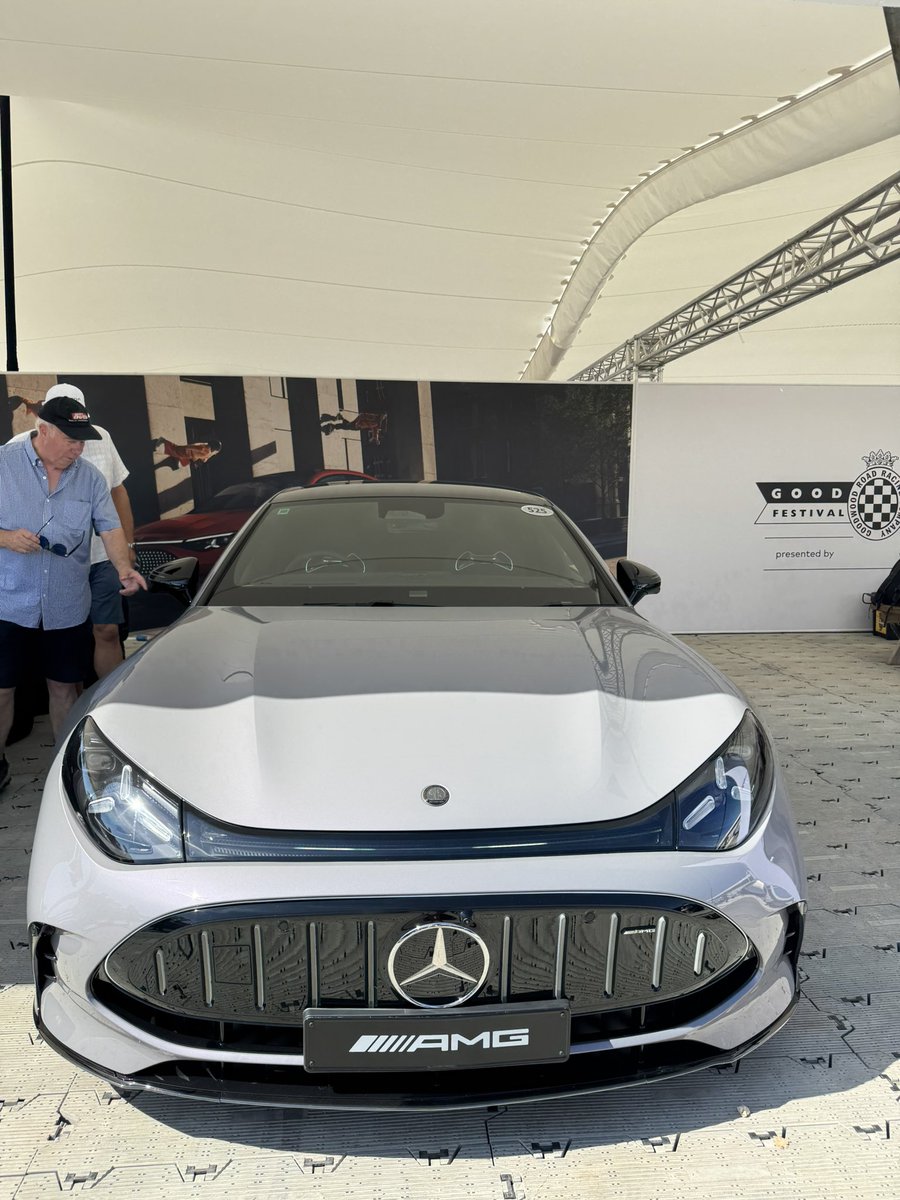 Carsofglasgow1's tweet photo. New Mercedes AMG gt 4-door coupe electric. What do you all think about it? https://t.co/ZHFrOnRBy6