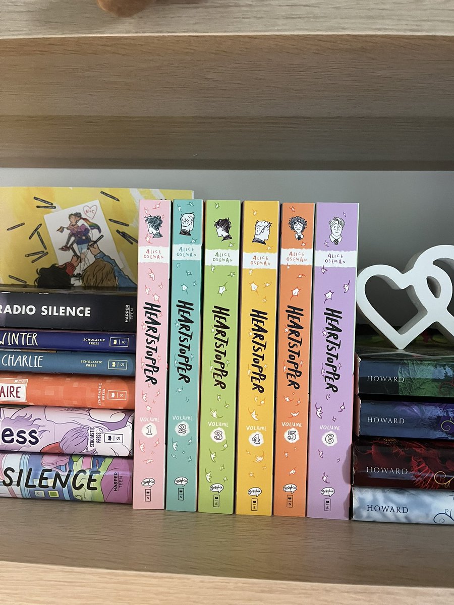 farflungwish's tweet photo. collection complete… brb crying https://t.co/lO4rjjq7xF