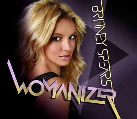 Britney_PopIcon's tweet photo. Most Streamed Female songs released in 2008 year at Spotify:

#12. Britney Spears - Womanizer = 901,974,297
#21. Britney Spears - Circus = 667,794,459 https://t.co/m2WXCVUpba
