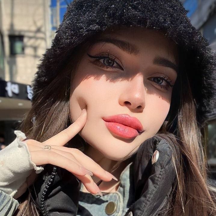 M_ماريه💞😚 tweet media