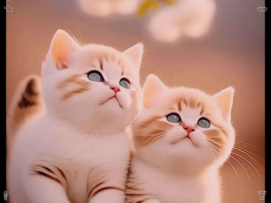 trrhkday_s's tweet photo. Vegetable soup: aromatic and homemade. Quiet nights spent with kittens are warm and peaceful; their soft breathing and gentle presence dispel loneliness and beautify the triviality of the night. https://t.co/XzYmQz5QXP