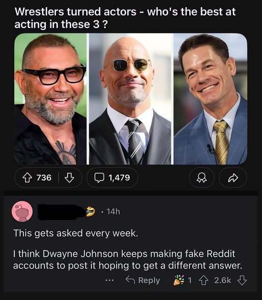 no context memes tweet media