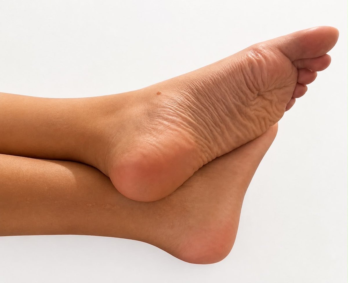 LuxeSolesss's tweet photo. Do you like what you see?👣😈

#footfetısh #feetfetısh #Footworship #feetworshi̇p #soles #scrunched #footdomination 

@mr_photoez @ldn_foot_lover https://t.co/nGScWdJ3S8