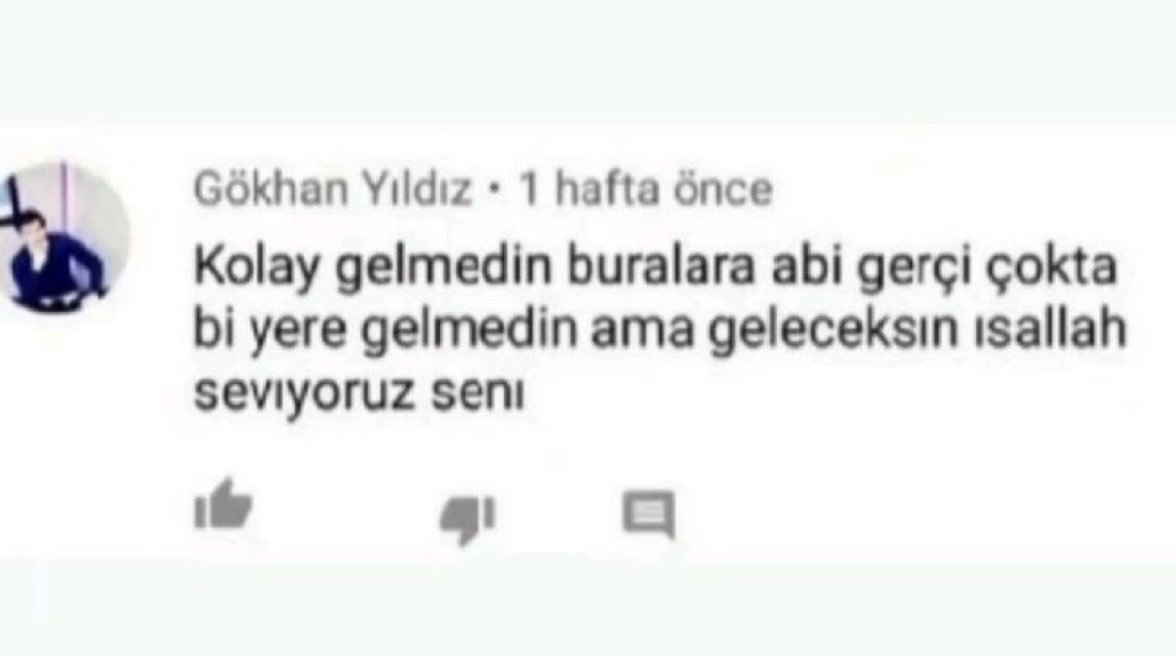 sadeceruv's tweet photo. Kendime itafen https://t.co/7diqeSqZS2