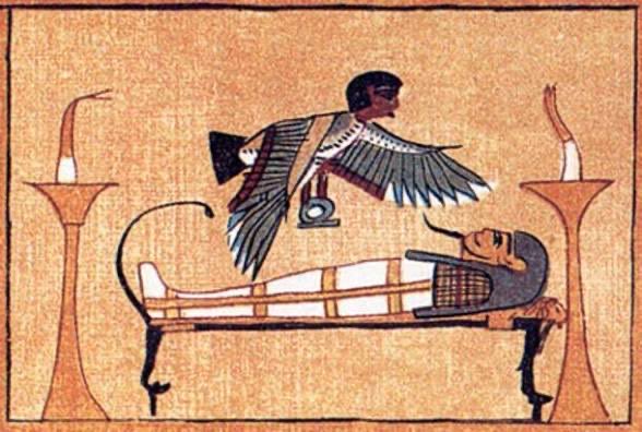 Froyd369's tweet photo. Kemetism (Kemeticism or Egyptian Neopaganism) is a modern revival and reconstruction of ancient Egyptian religion.
The term “Kemet” comes from the ancient Egyptians’ name for their land, meaning “Black Land” (referring to the fertile Nile soil).
It emerged in the 1970s as part of the broader Neopagan movement, with practitioners (Kemetics) seeking to restore or adapt the polytheistic beliefs, rituals, and ethics of pharaonic Egypt.