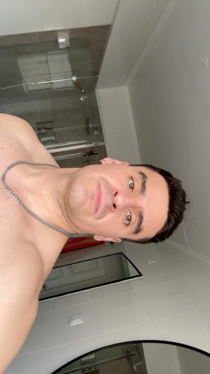Matías tweet media