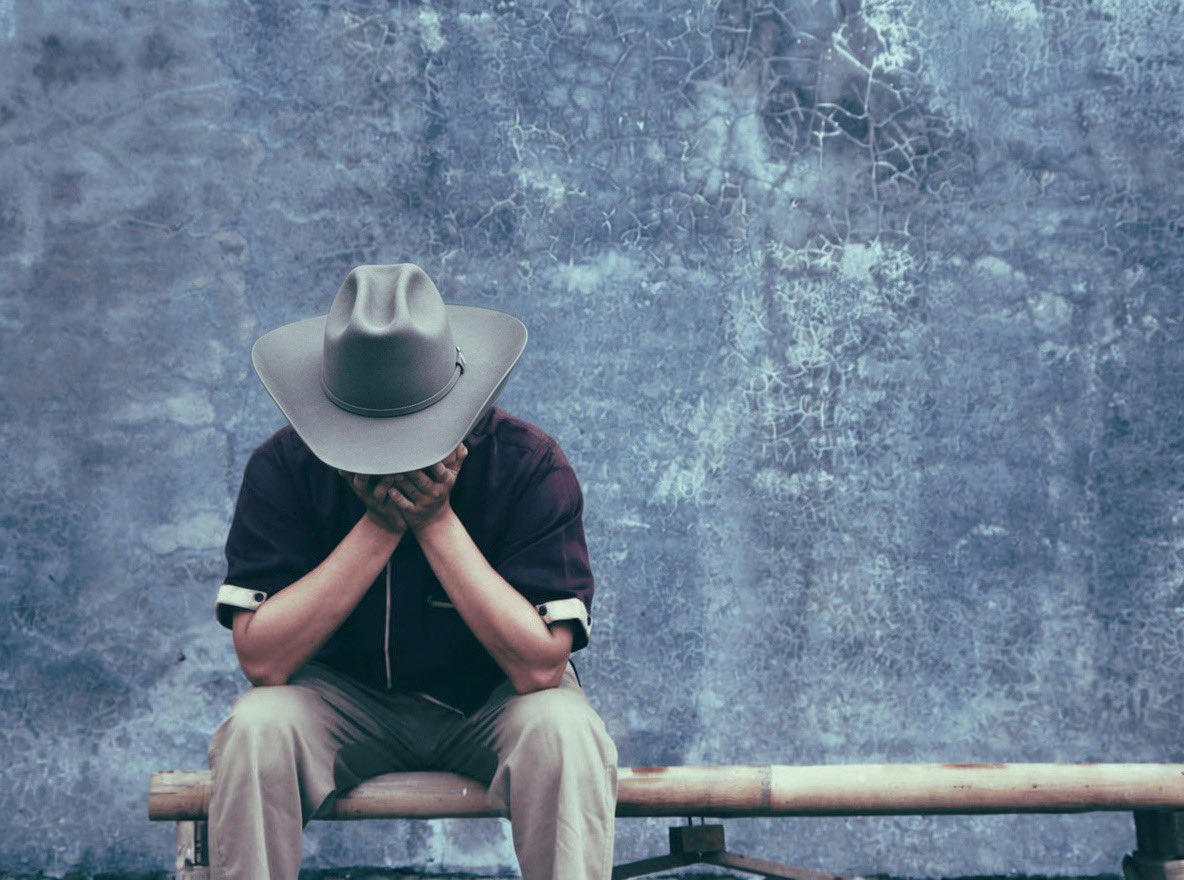 Pastor Dr. Rodney Evans tweet media