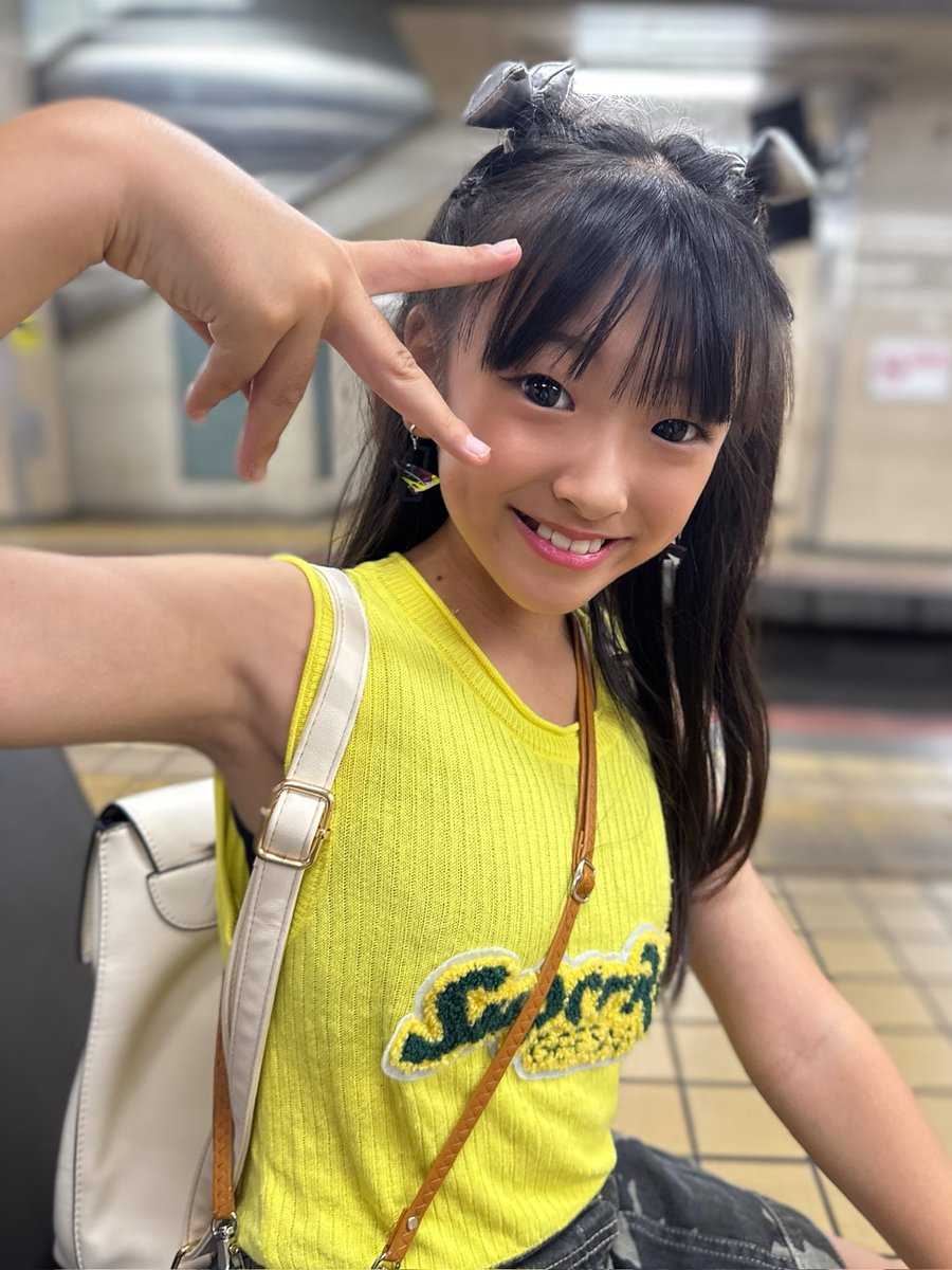 なぎ
