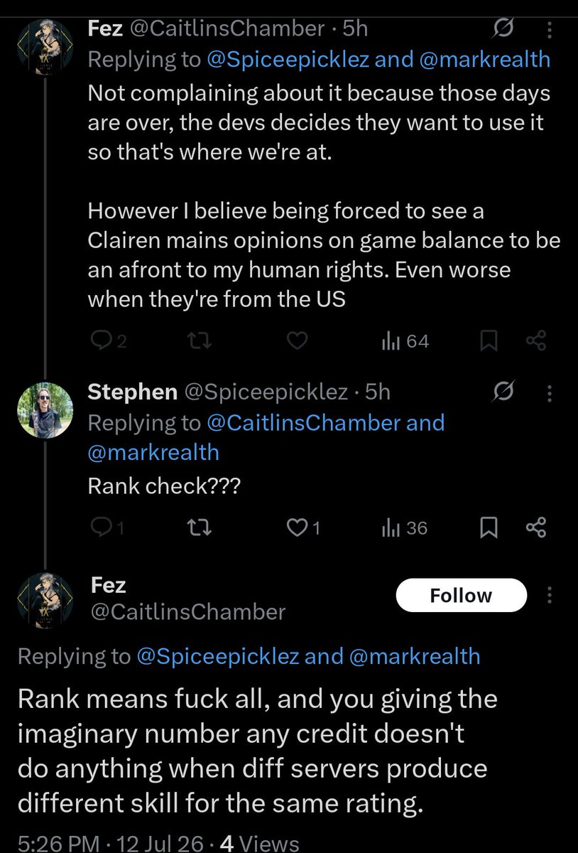 Stephen tweet media