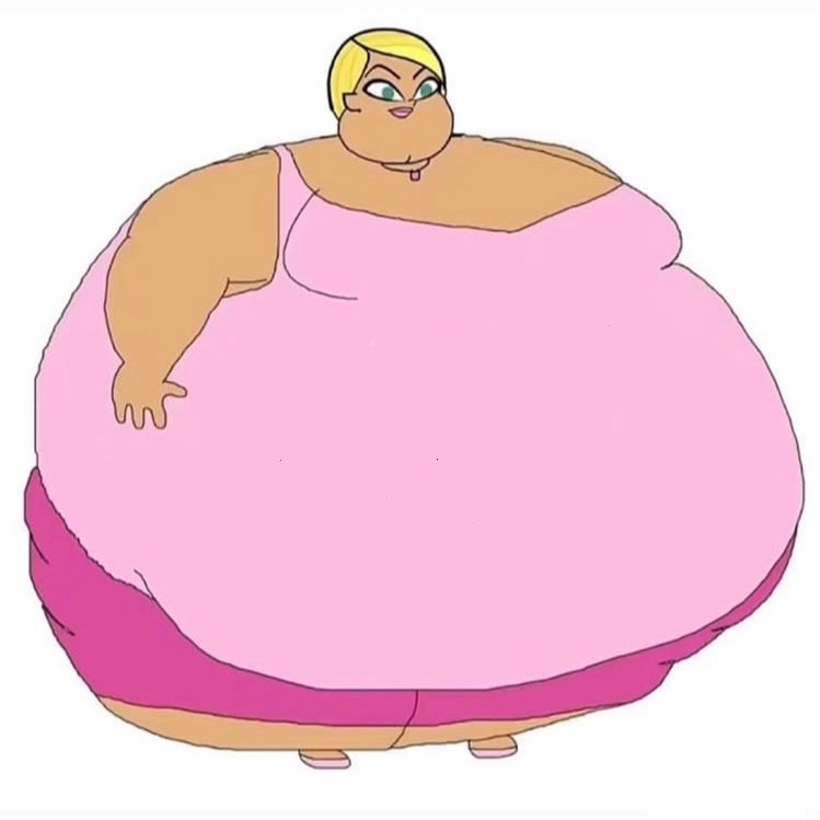 _charloe's tweet photo. Hayley (I think) just said on the feeds her cheat meal is a bowl of cereal whist I’m sat here watching eating a massive slice of cake… #BB28 https://t.co/K3iZ4dNLXa