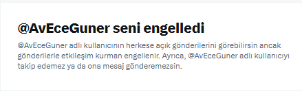 grain_dryer's tweet photo. @barisyarkadas https://t.co/tsyTxbfyMH