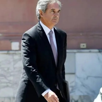 Luiz Carlos Largo tweet media