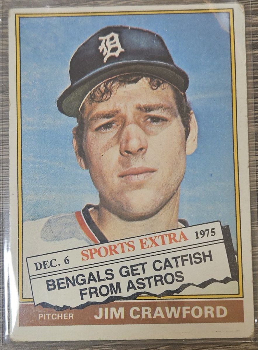 jfk's cards tweet media