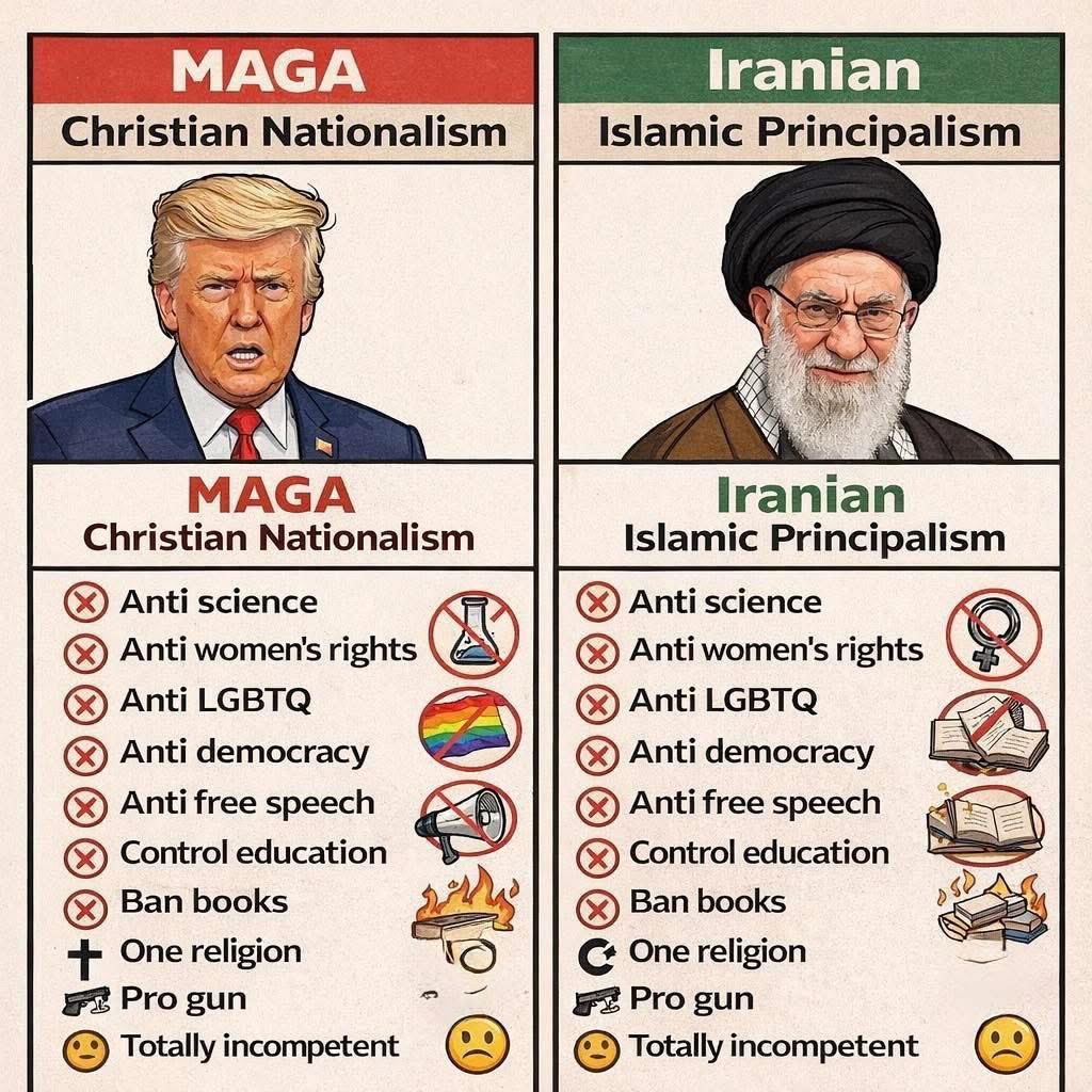 icookcomedy's tweet photo. @SourovSurya @VillageShawman @AnaKasparian I’m not a MAGAT, I’ll be fine, but I do appreciate your engagement l l https://t.co/VaRDYhjiSA