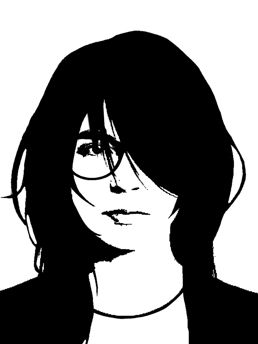 stereoon1ll's tweet photo. Photobashing Asuka n Blockbjorn #blockstarplanet #yumetwt https://t.co/VlDTOgUOBb