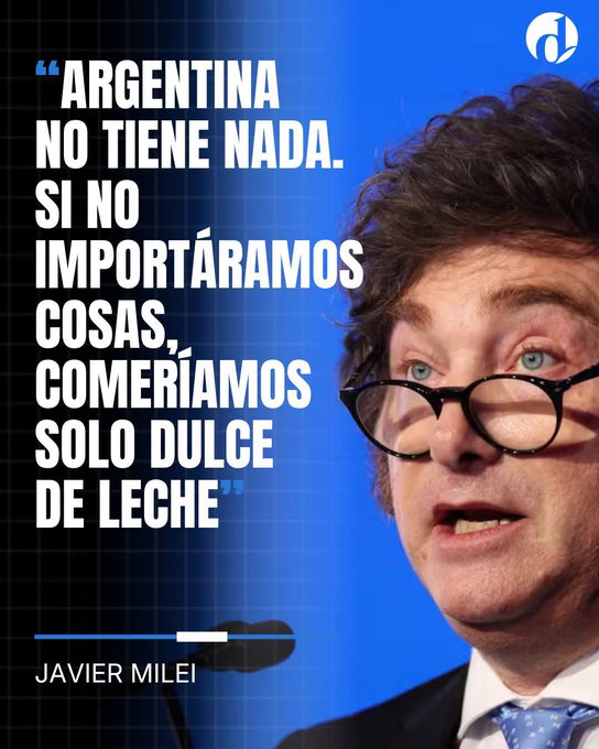 rogeliomarin13's tweet photo. #ARGENTINA
@CasaRosada
@OPRArgentina
¿ES DISCAPACITADO O #HdP? https://t.co/IeCw5w6lE2