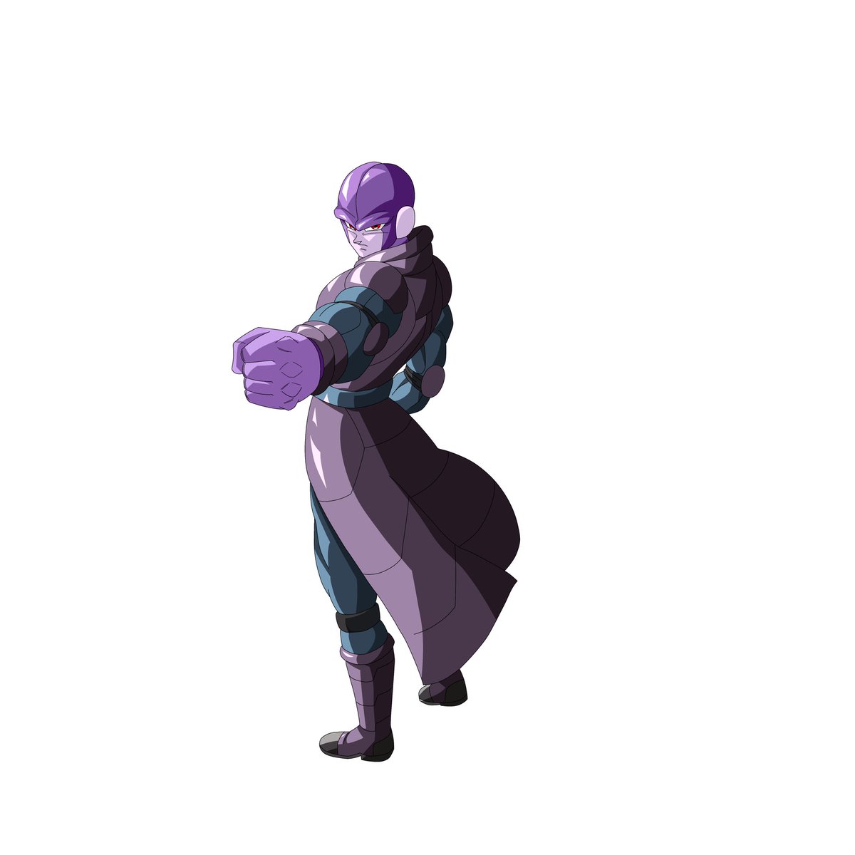 Sparda_75's tweet photo. Here my new works
#DokkanBattle #DBL #DBZ #DBS #DragonBall #art https://t.co/3i1NqQnTyC