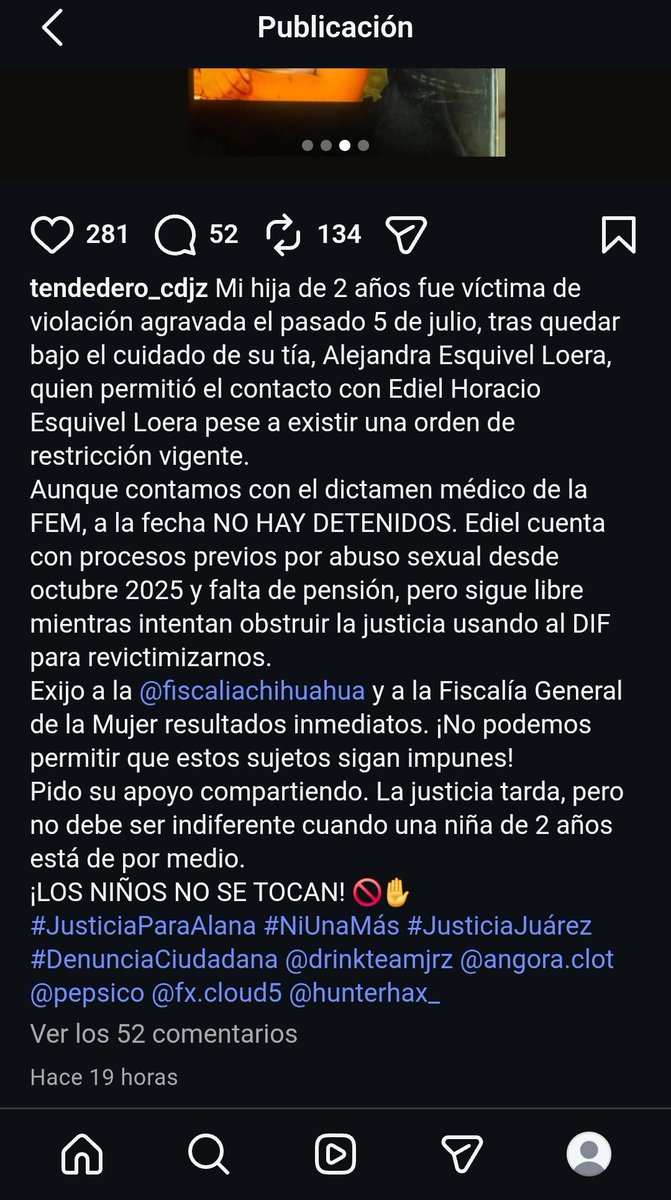 Blaze_Irving's tweet photo. No niego ni confirmo nada, ya que yo no soy parte del circulo íntimo de quienes organizan estos eventos en Smashdown, de hecho el torneo mencionado del acoso yo falté al torneo por razones personales, por lo que no estoy en el derecho de decir nada https://t.co/TJRSaFRjA6