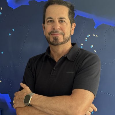 QuintaoMello's tweet photo. #NovaFotoDePerfil https://t.co/R8C6IFqGyf