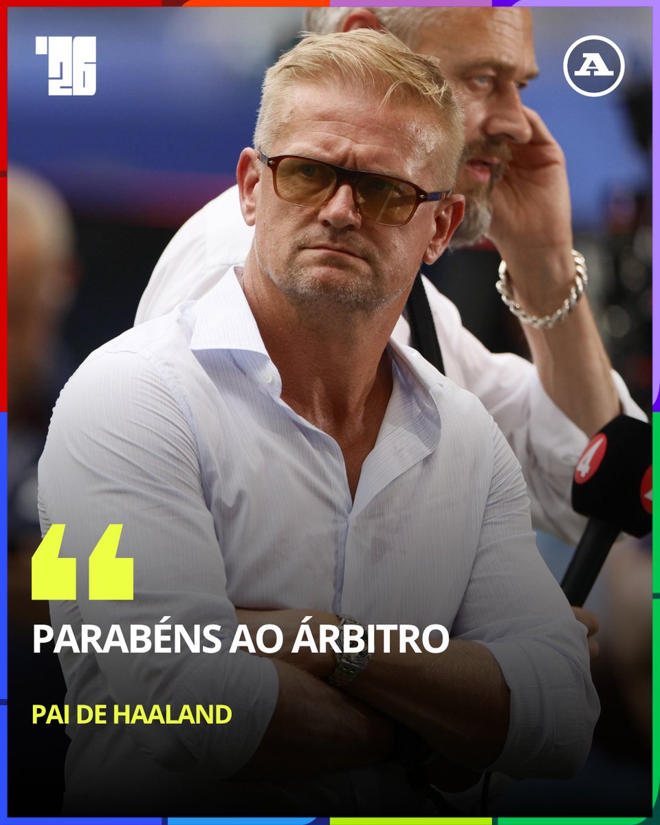 A BOLA tweet media