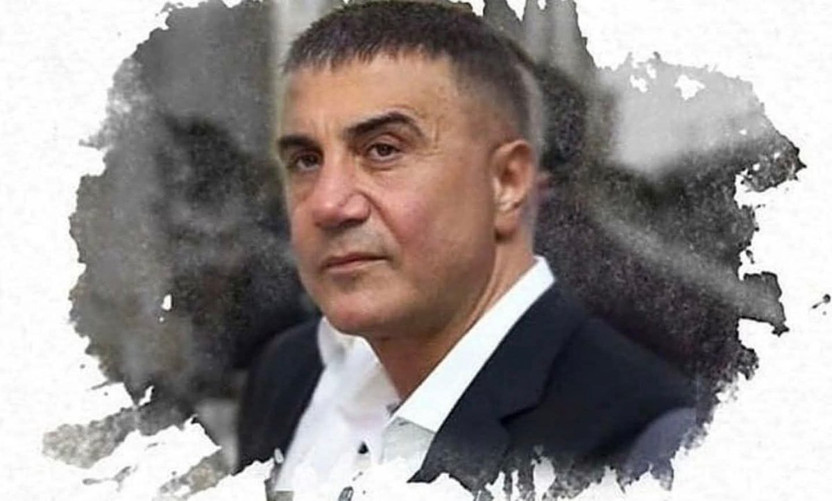 Ahmet Arslan tweet media