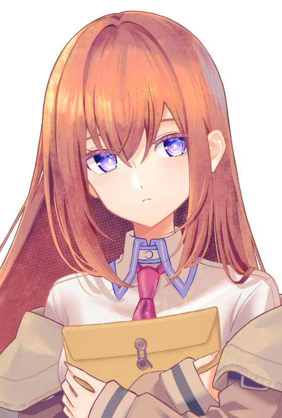 kuuma25_kuma's tweet photo. 神情報すぎるｯｯ
教えて下さってありがとうございます🙇🙇 https://t.co/L2uPhkHeir