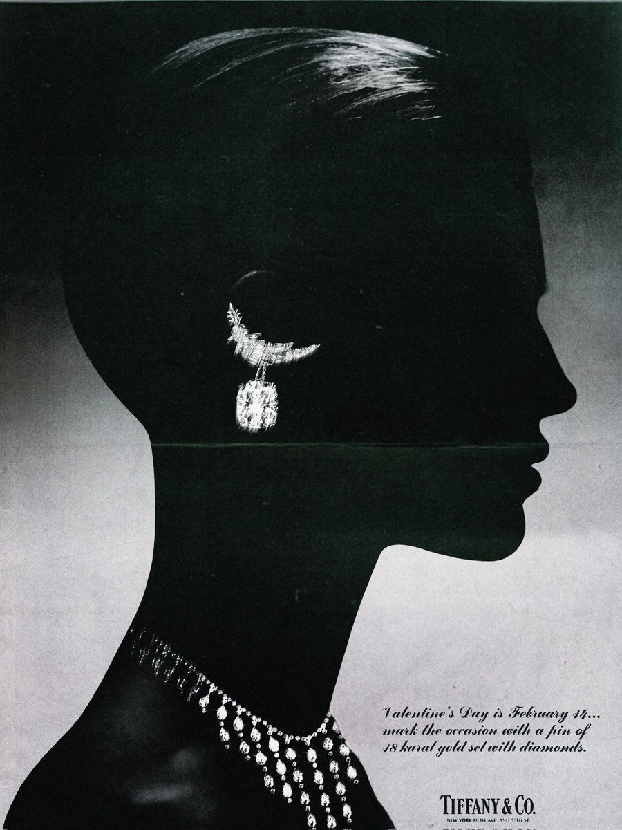 anickinn's tweet photo. my various design works for tiffany and co https://t.co/ENCbByFYU2