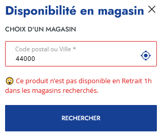 Police_Maurice's tweet photo. @Karlcmn La malhonnêteté est en partie là. Tu as profité d'une offre extrêmement localisée, ponctuelle et limitée en terme de stocks. 40€ d'occasion en temps normal, le fameux prix qui ne bouge pas; 26.39€ en démat régulièrement depuis février. Des contre-exemples, il y en a à la pelle. https://t.co/clCff7K2Aw