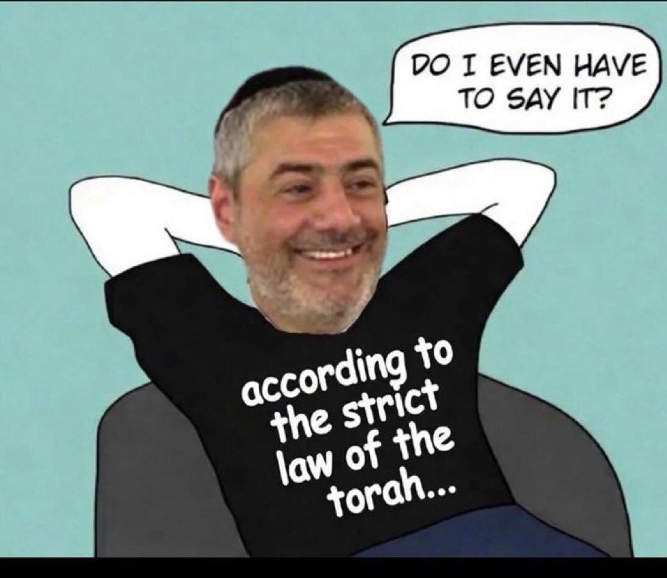 SheeshSweetie's tweet photo. @hatGuyvideo most israeli video of all time and its anti israel https://t.co/fluUHO0R9o
