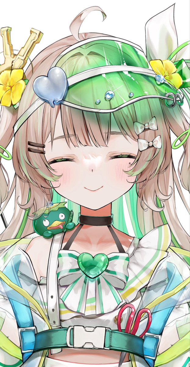 八三月きうり🥒 ̖́- (@yamitsuki_kiuri) / Posts / X