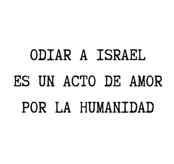 SPAINonymous's tweet photo. https://t.co/YSbzBSLzAz