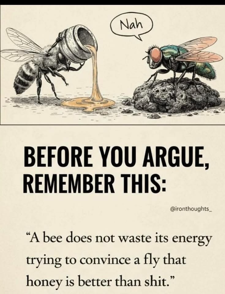 LumaAIX's tweet photo. Before you argue, remember this: https://t.co/BotuRe9XHi